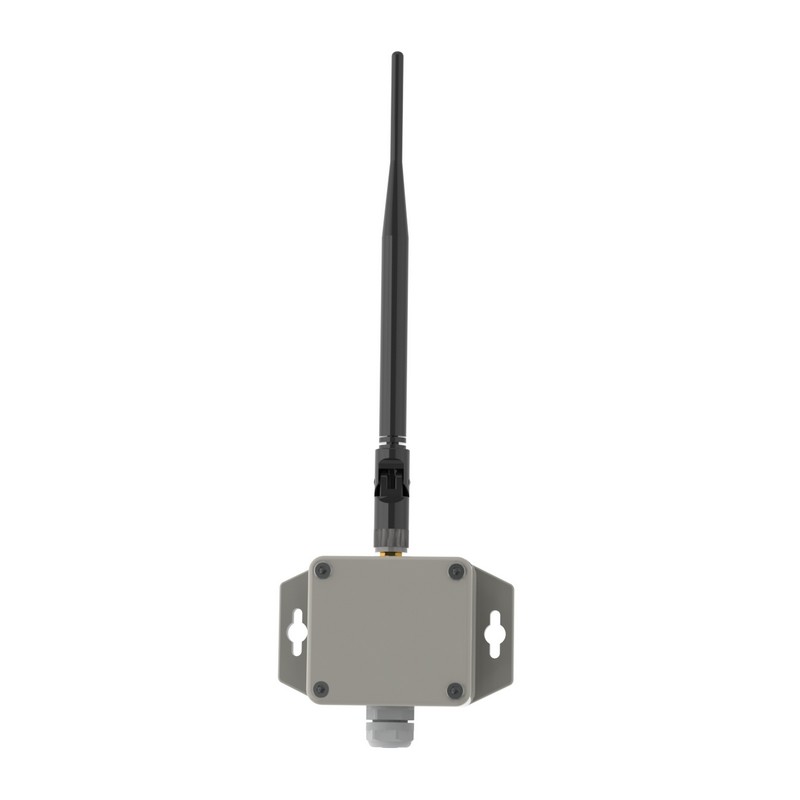 LoRa ELSYS LoRAWAN Antenna ELT1-1 868 MHz R-SMA - 178301 - 1