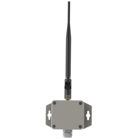 LoRa ELSYS LoRAWAN Antenna ELT1-1 868 MHz R-SMA - 178301 - 1