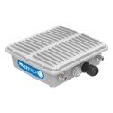 MultiTech · LoRa · Conduit LoRa Gateway · LTE Cat4 Outdoors IP67 16-Channel Gateway · MTCDTIP-L4E1-266A-868/2 - 200988 - 1
