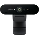 Logitech WebCam BRIO Stream - 220040 - 1