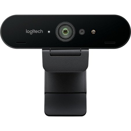 Logitech WebCam BRIO Stream - 220040 - 1