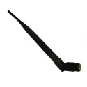 LoRa ELSYS LoRAWAN Antenna ELT1-1 868 MHz R-SMA - 178301 - 2
