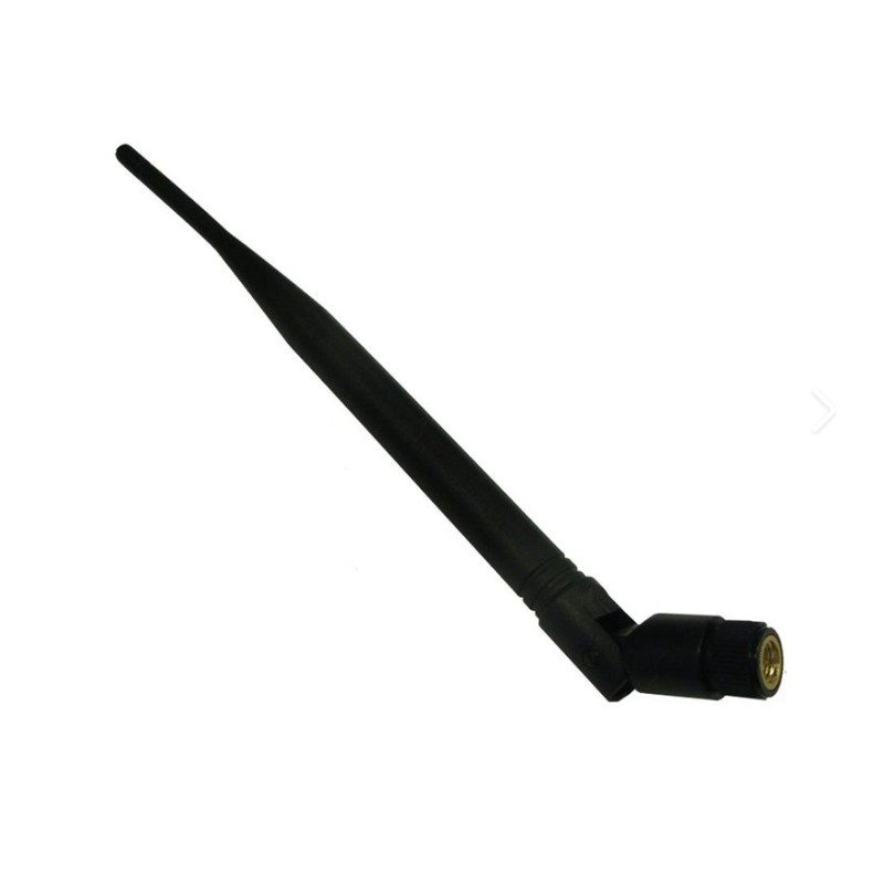 LoRa ELSYS LoRAWAN Antenna ELT1-1 868 MHz R-SMA - 178301 - 2