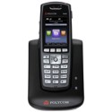 Spectralink WiFi Handset 8440 Blue - 104918 - 1