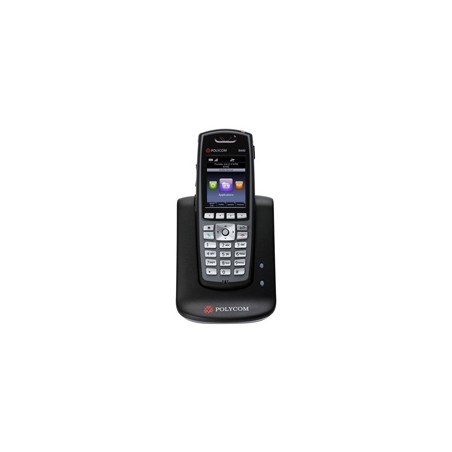 Spectralink WiFi Handset 8440 Blue - 104918 - 1