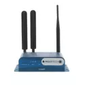 MultiTech · LoRa · programmierbarer 8 Channel Gateway · MTCDT-L4E1-246A-868-EU-GB - 200990 - 1