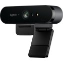 Logitech WebCam BRIO Stream - 220040 - 2
