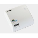 LoRa MCF88 LoRaWAN Indoor Environmental Sensor Temperature - Humidity and Pressure 868 MHz - 178308 - 1