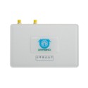 DRAGINO · Gateway · LoRa · Indoor Gateway · LG308-868 ( Ohne 4G/LTE) - 201411 - 1
