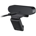 Logitech WebCam BRIO Stream - 220040 - 3