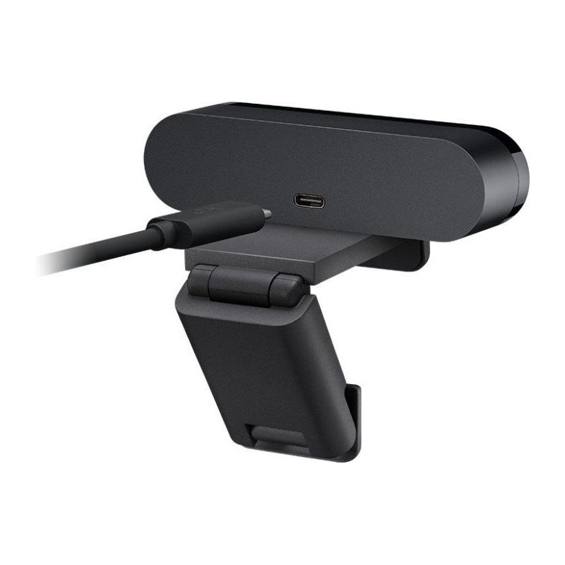 Logitech WebCam BRIO Stream - 220040 - 3