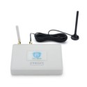 DRAGINO · Gateway · LoRa · Indoor Gateway · LG308-868 ( Ohne 4G/LTE) - 201411 - 2