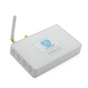 DRAGINO · Gateway · LoRa · Indoor Gateway · LG308-868 ( Ohne 4G/LTE) - 201411 - 3