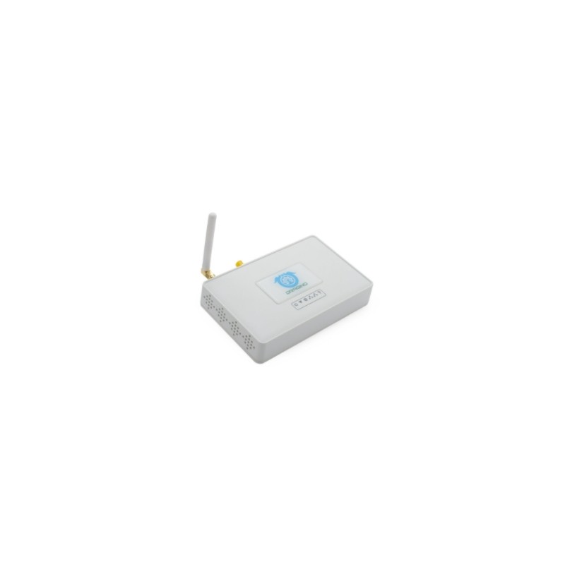 DRAGINO · Gateway · LoRa · Indoor Gateway · LG308-868 ( Ohne 4G/LTE) - 201411 - 3
