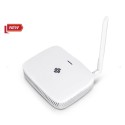 RAK Wireless · LoRa · Micro Gateway WisGate Edge Lite 2 LTE · RAK7268C LTE Indoor LoRaWAN Gateway - 201467 - 1