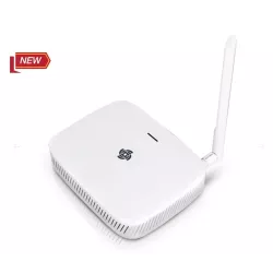 RAK Wireless · LoRa · Micro Gateway WisGate Edge Lite 2 LTE · RAK7268C LTE Indoor LoRaWAN Gateway - 201467 - 1
