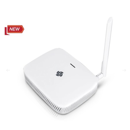 RAK Wireless · LoRa · Micro Gateway WisGate Edge Lite 2 LTE · RAK7268C LTE Indoor LoRaWAN Gateway - 201467 - 1