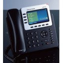 Grandstream SIP GXP-2140 Standard Business - 105321 - 1