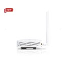 RAK Wireless · LoRa · Micro Gateway WisGate Edge Lite 2 LTE · RAK7268C LTE Indoor LoRaWAN Gateway - 201467 - 2