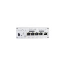 Teltonika · Router · RUTX12 · Dual LTE CAT6 Router WLAN, Dual Band WiFi (Wave-2 802.11ac), 2 SIM - 187960 - 5