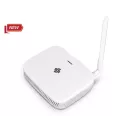 RAK Wireless · LoRa · Micro Gateway WisGate edge Lite 2 · RAK7268 Indoor LoRaWAN Gateway - 201468 - 1