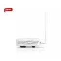 RAK Wireless · LoRa · Micro Gateway WisGate edge Lite 2 · RAK7268 Indoor LoRaWAN Gateway - 201468 - 2