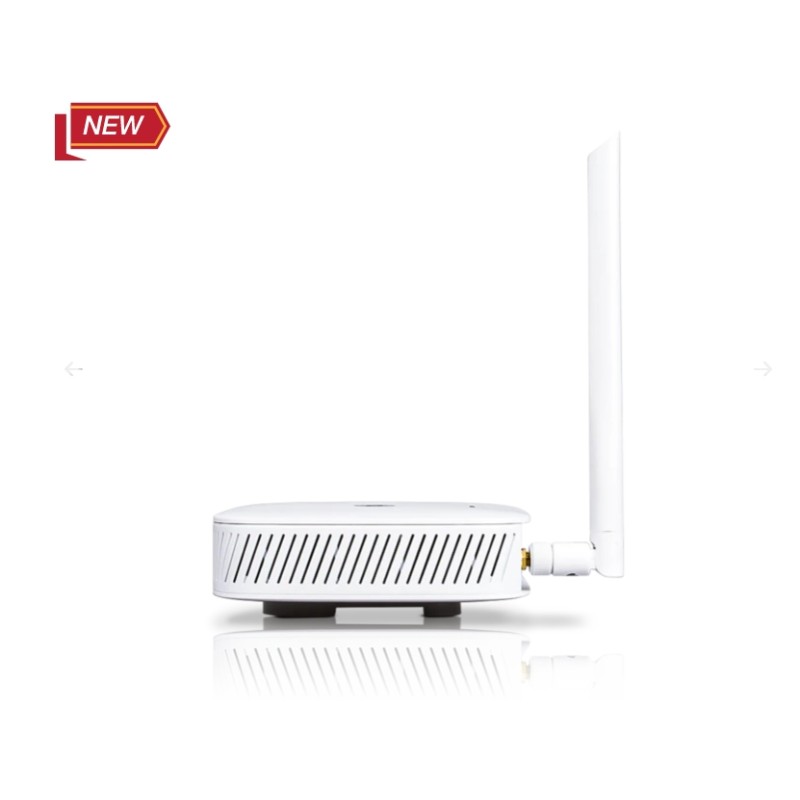 RAK Wireless · LoRa · Micro Gateway WisGate edge Lite 2 · RAK7268 Indoor LoRaWAN Gateway - 201468 - 2