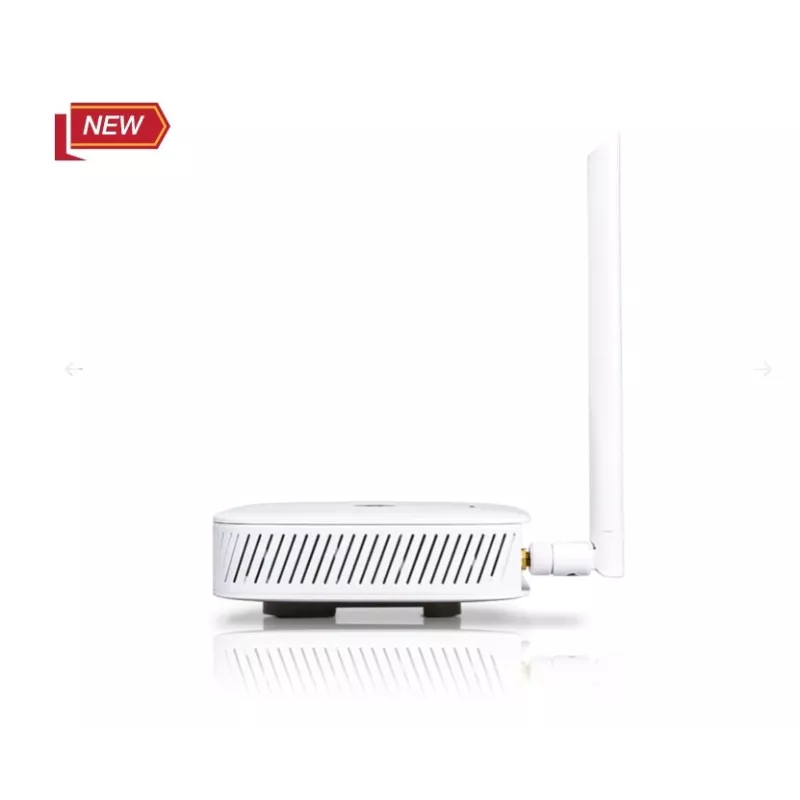 RAK Wireless · LoRa · Micro Gateway WisGate edge Lite 2 · RAK7268 Indoor LoRaWAN Gateway - 201468 - 2