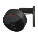 Logitech WebCam Circle View - 220048 - 1