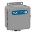 MultiTech · LoRa · Conduit LoRa Gateway · LTE · IP67 200 Series Base Station · MTCDTIP2-L4E1-B11EKP-L1M - 201821 - 1