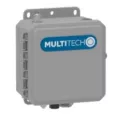 MultiTech · LoRa · Conduit LoRa Gateway · LTE · IP67 200 Series Base Station · MTCDTIP2-L4E1-B11EKP-L1M - 201821 - 1