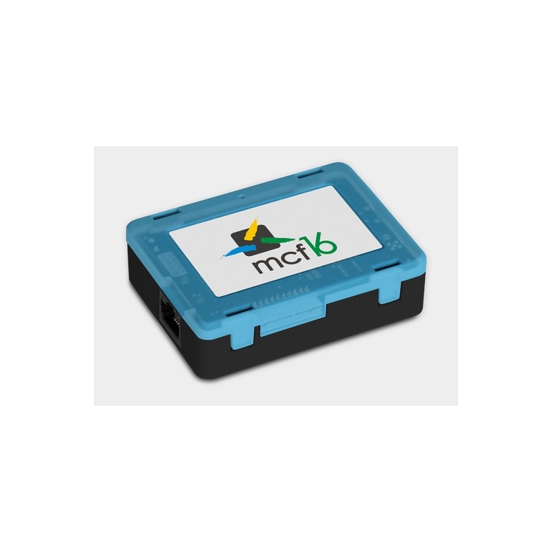 LoRa MCF88 LoRaWAN M2M Vending Machine Supervisor 868 MHz - 178324 - 1