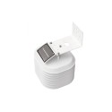 MCF88 · LoRa · LoRaWAN? Weather Station eg Davis to LoRaWAN® interface Kit 868 MHz (NOT A WEATHER STATION. ONLY A MODULE) - 1783