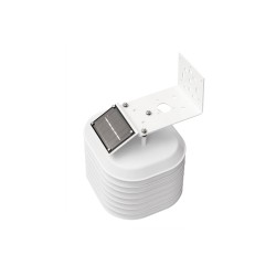 MCF88 · LoRa · LoRaWAN? Weather Station eg Davis to LoRaWAN® interface Kit 868 MHz (NOT A WEATHER STATION. ONLY A MODULE) - 1783