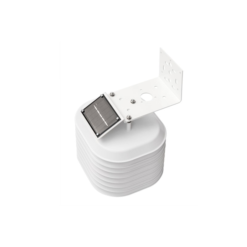 MCF88 · LoRa · LoRaWAN? Weather Station eg Davis to LoRaWAN® interface Kit 868 MHz (NOT A WEATHER STATION. ONLY A MODULE) - 1783