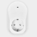 LoRa MCF88 LoRaWAN Mono-Phase Energy Metering with I/O 220V - 178327 - 1