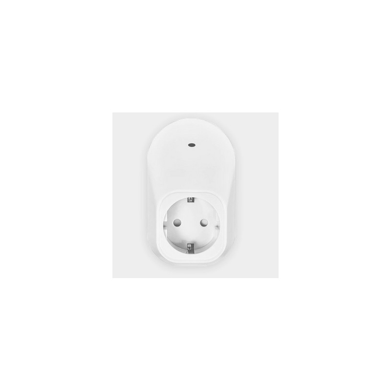 LoRa MCF88 LoRaWAN Mono-Phase Energy Metering with I/O 220V - 178327 - 1