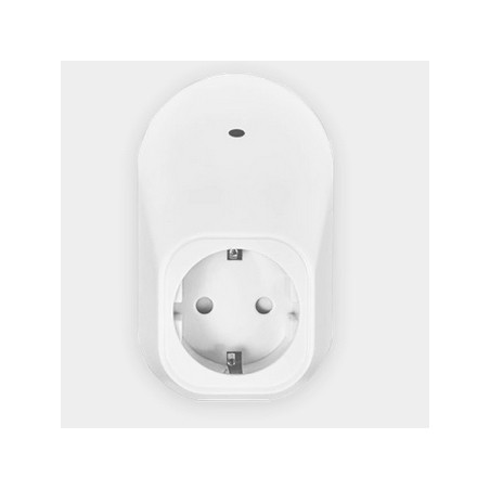 LoRa MCF88 LoRaWAN Mono-Phase Energy Metering with I/O 220V - 178327 - 1