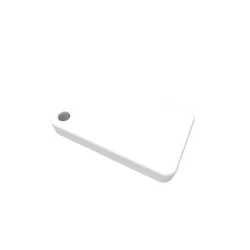 MikroTik KNOT BLE 5.2 tag Indoor - 205991 - 1