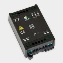 LoRa MCF88 LoRaWAN Mono-Phase Energy Metering with I/O 230VAC - 16Amp - 178328 - 1
