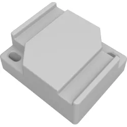MikroTik KNOT BLE 5.2 IP69k tag Outdoor - 205992 - 1