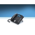 Auerswald COMfortel 1400 IP schwarz - 111306 - 1