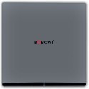 Bobcat Miner 300 EU868 HELIUM Network HNT-Miner / Verfügbar ab Feb./März 2022 - 206620 - 1