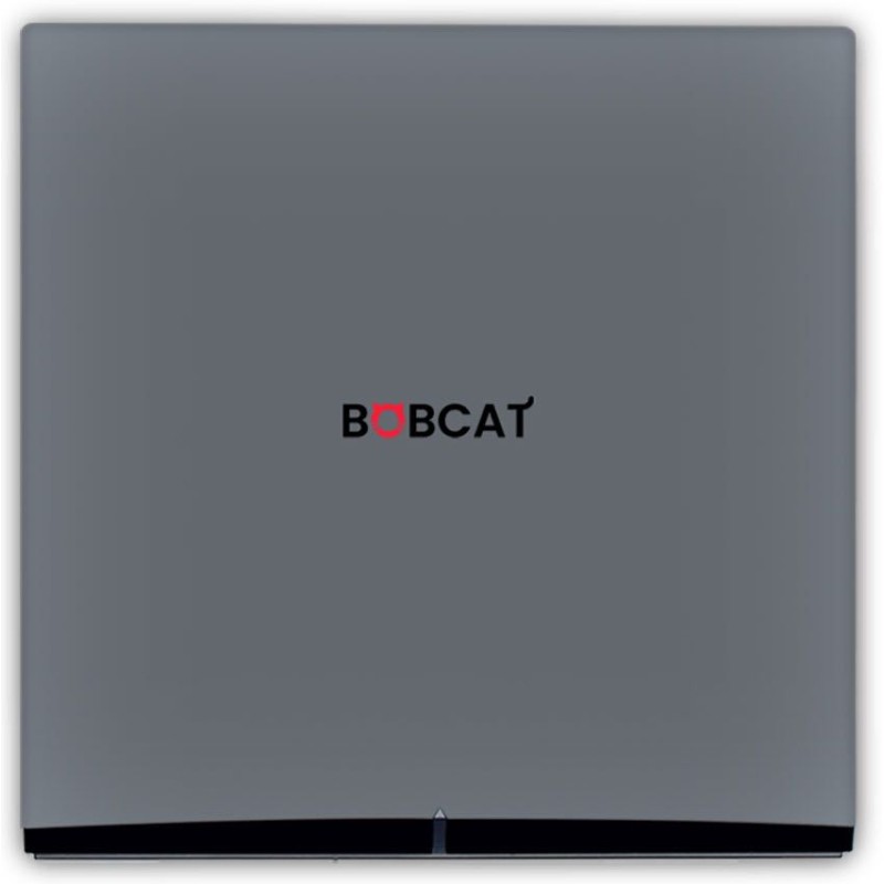 Bobcat Miner 300 EU868 HELIUM Network HNT-Miner / Verfügbar ab Feb./März 2022 - 206620 - 1