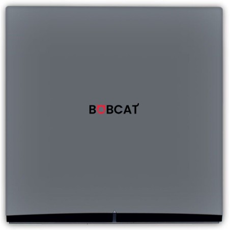 Bobcat Miner 300 EU868 HELIUM Network HNT-Miner / Verfügbar ab Feb./März 2022 - 206620 - 1