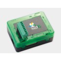 LoRa MCF88 LoRaWAN 4 channels 0-10V to LoRaWAN® interface - 178330 - 1