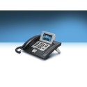 Auerswald COMfortel 2600 IP schwarz - 111325 - 1
