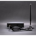 Bobcat Miner 300 EU868 HELIUM Network HNT Miner / Available from Feb./March 2022 - 206620 - 2
