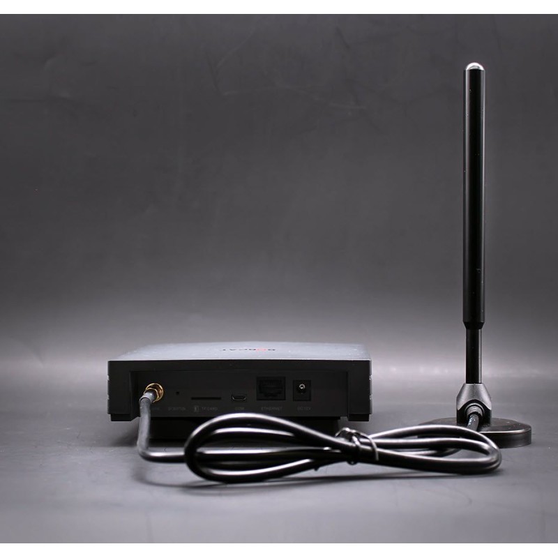 Bobcat Miner 300 EU868 HELIUM Network HNT Miner / Available from Feb./March 2022 - 206620 - 2