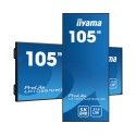 LH10551UWS-B1AG - 224363 - 1
